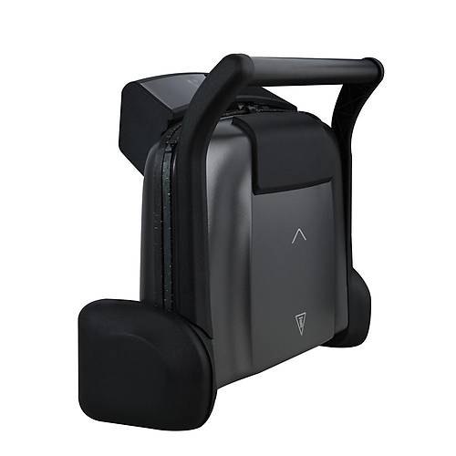 VESTEL Z�YAFET 8000 DX Tost Makinesi