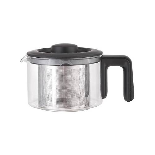 Vestel Beyaz 4500 CX Semaver