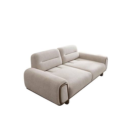 Picasso Koltuk Tak�m�