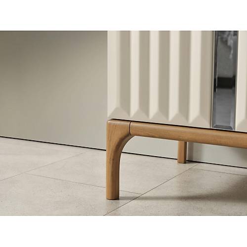 Alfa Yatak Odas� Tak�m�