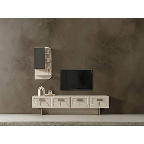 Elit Tv �nitesi