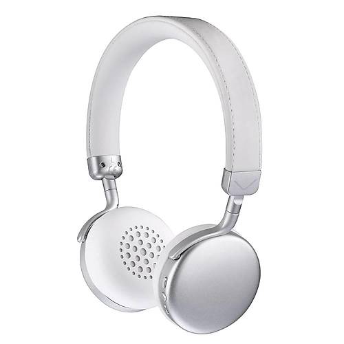 Desibel K550 Bluetooth Kulakl�k Ay�����