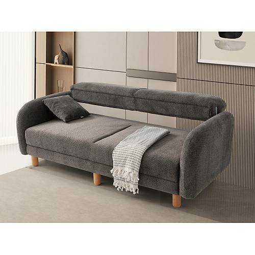 Linda Koltuk Tak�m�