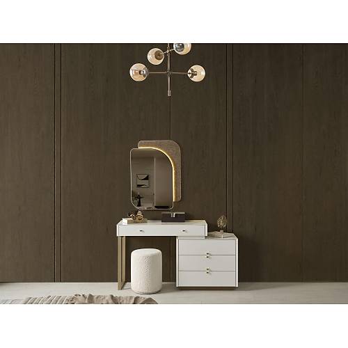 Zenit Yatak Odas� Tak�m�