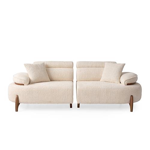 Lora Koltuk Tak�m�