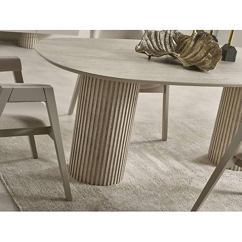 Artemis Yemek Odas� Tak�m�