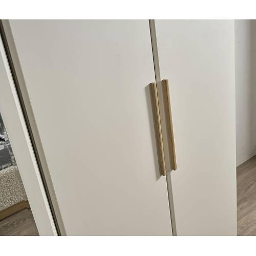 �e�me Yatak Odas� Tak�m�