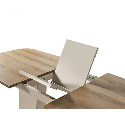 Aura Yemek Odas� Tak�m�