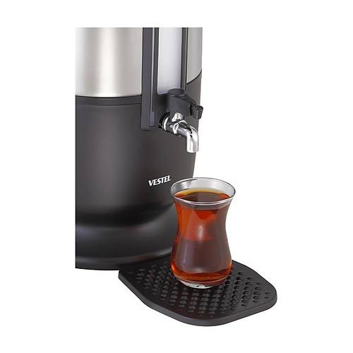 Vestel Beyaz 4500 CX Semaver