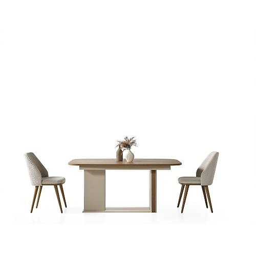 Aura Yemek Odas� Tak�m�