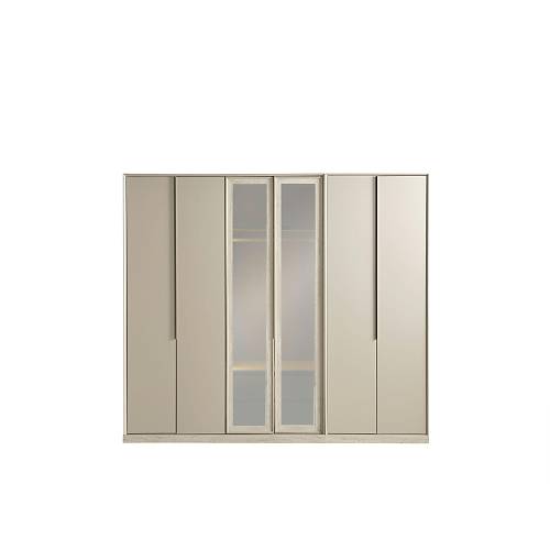 Artemis Yatak Odas� Tak�m�