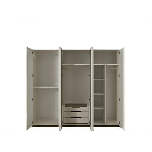 Zenit Yatak Odas� Tak�m�