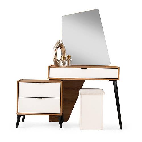 Amara Yatak Odas Takm