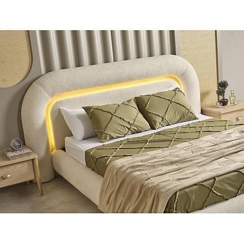 Hera Yatak Odas� Tak�m�