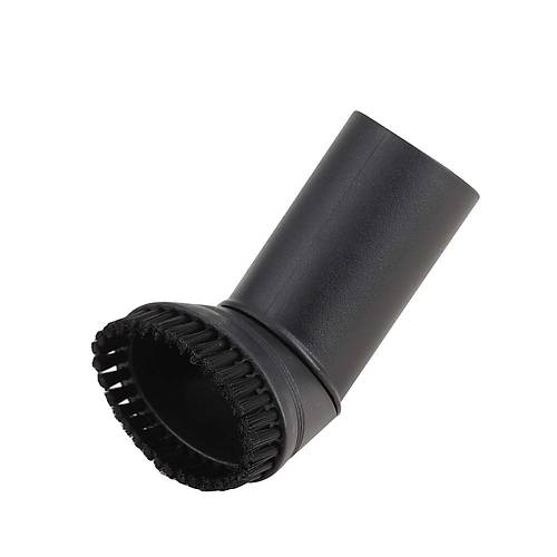 VESTEL YILDIZ T8500 Elektrikli S�p�rge