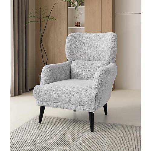 Nova Siyah Koltuk Tak�m�