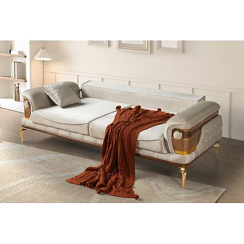 Verona Koltuk Tak�m�