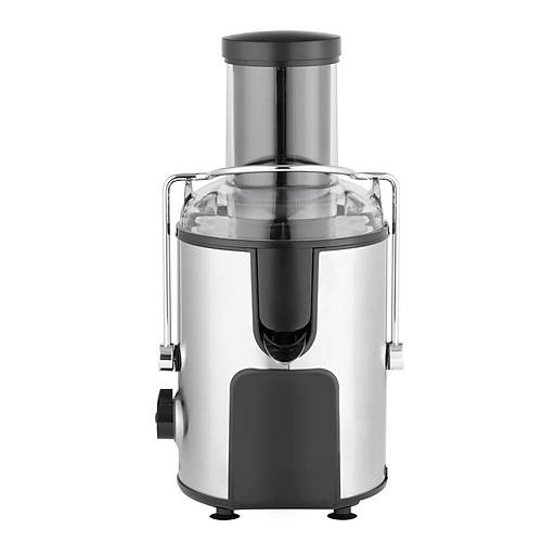 VESTEL ENERJ�K Kat� Meyve S�kaca��