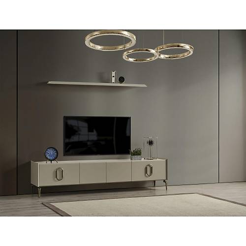 Monaco Tv �nitesi