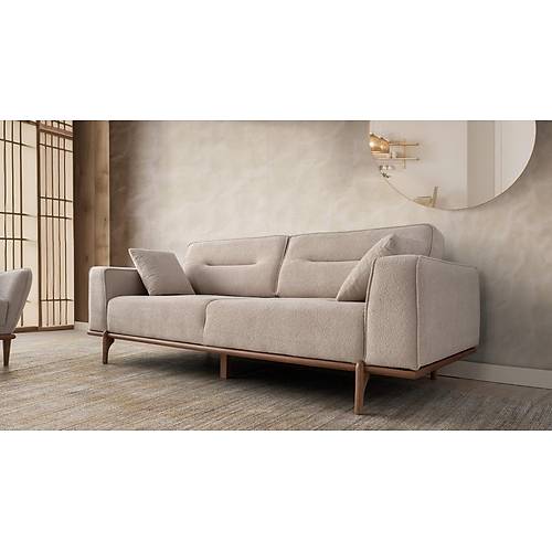 Mambo Koltuk Tak�m�