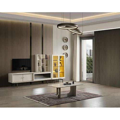 Milano Tv nitesi