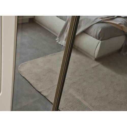 Loft Yatak Odas� Tak�m�