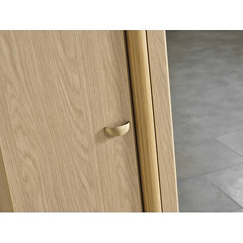 Hera Yatak Odas� Tak�m�