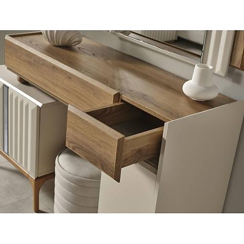 Alfa Yatak Odas� Tak�m�