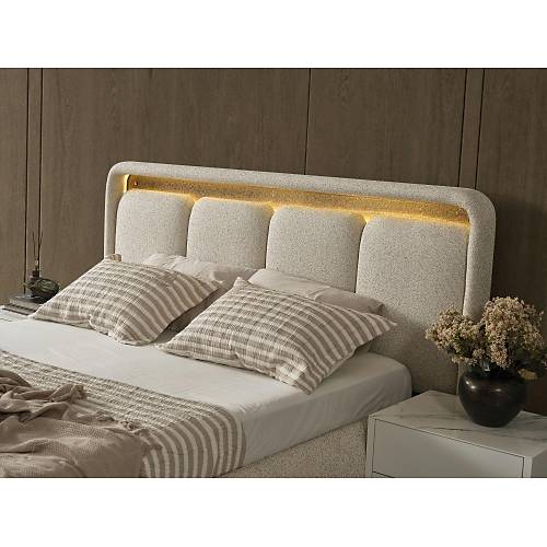 Zenit Yatak Odas� Tak�m�