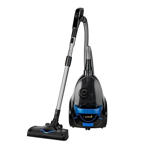 VESTEL H60 M Elektrikli S�p�rge