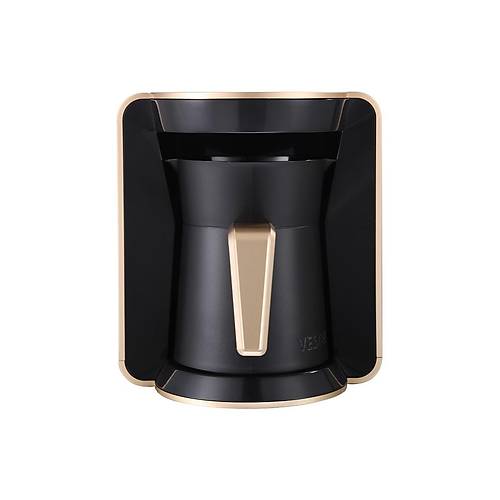 Vestel Sade G810 T�rk Kahvesi Makinesi