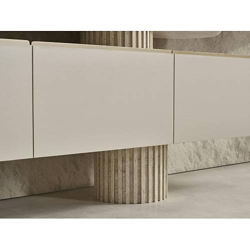 Artemis Tv �nitesi