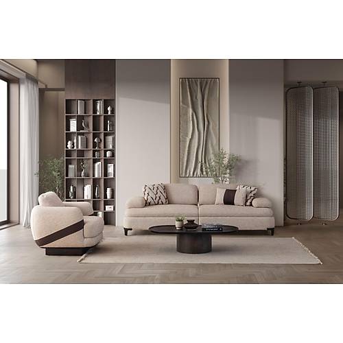 Vienna Koltuk Tak�m�