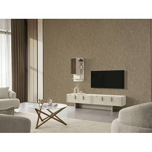 Trend Tv �nitesi