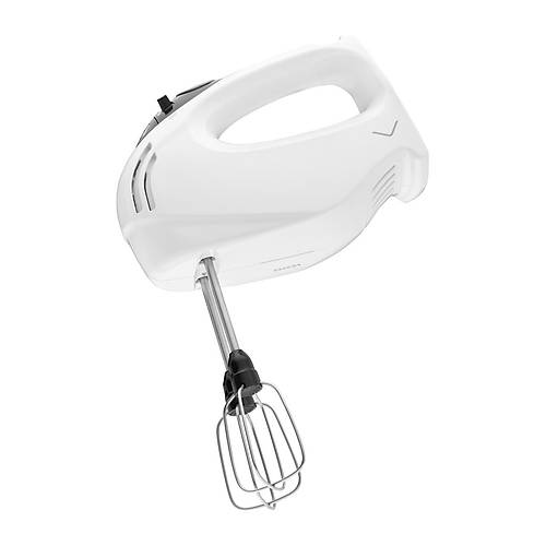 VESTEL Vanilya Beyaz Mikser