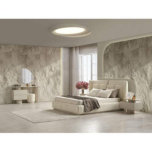 Artemis Yatak Odas� Tak�m�