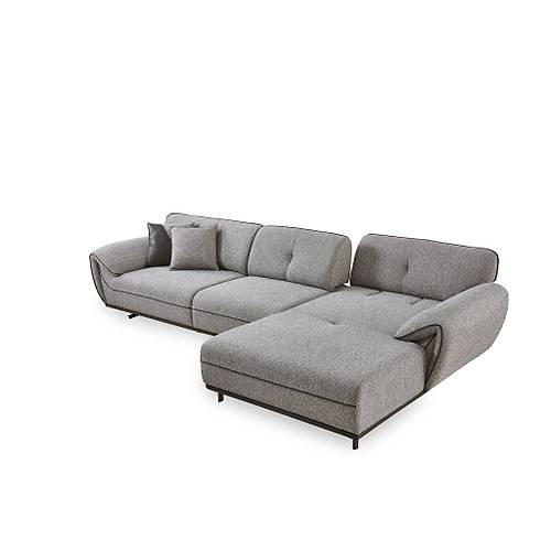 Relax K��e Tak�m�