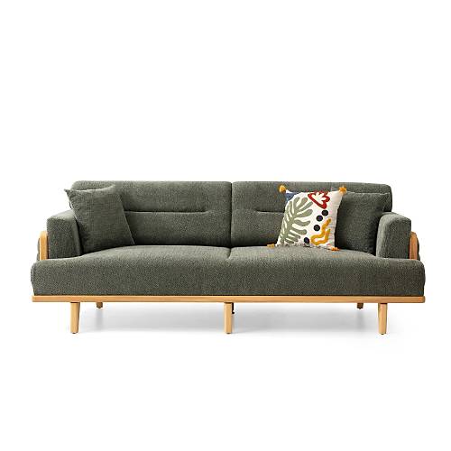 Berlin Koltuk Tak�m�