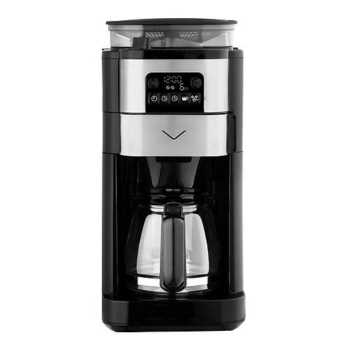 Vestel Taze Mini Filtre Kahve Makinesi