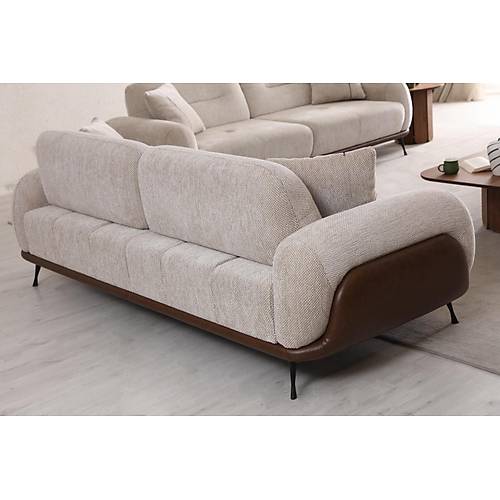 Hira Koltuk Tak�m�