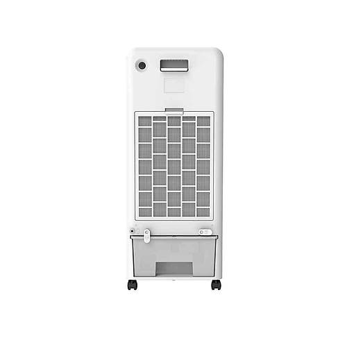 HV1140 Hava Serinletici ve Is�t�c�