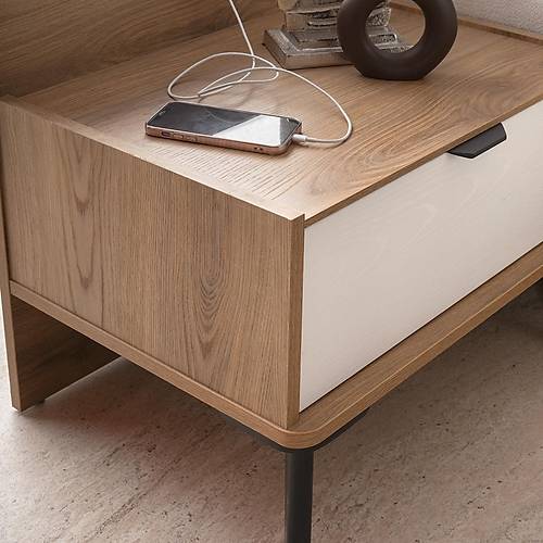 Amara Yatak Odas Takm