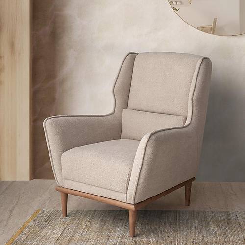 Mambo Koltuk Tak�m�