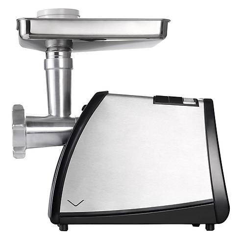 Vestel K�yma Makinesi