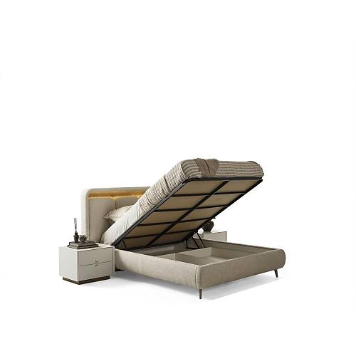 Zenit Yatak Odas� Tak�m�