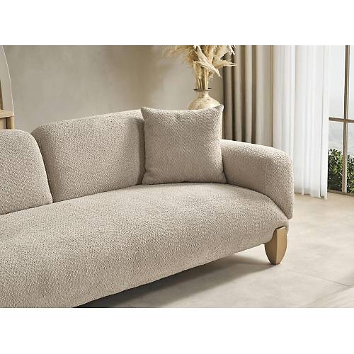 Hera Koltuk Tak�m�