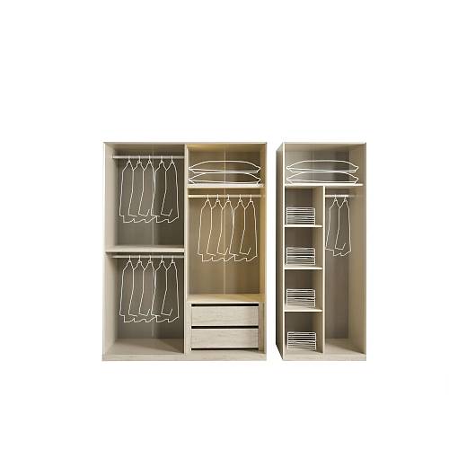 Artemis Yatak Odas� Tak�m�