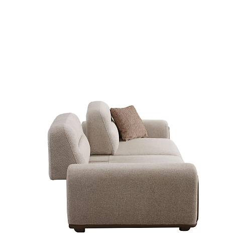 Picasso Koltuk Tak�m�