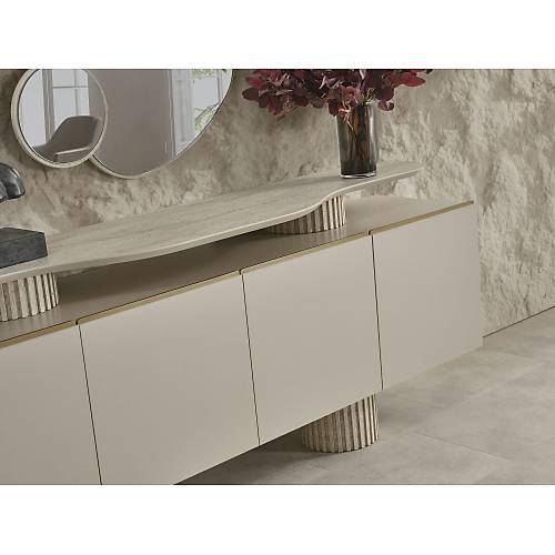 Artemis Yemek Odas� Tak�m�