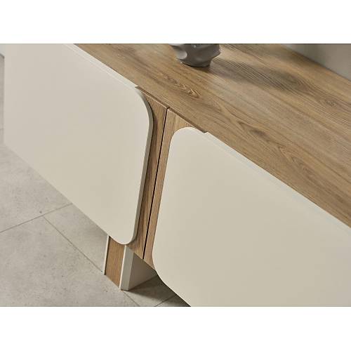 Aura Tv �nitesi